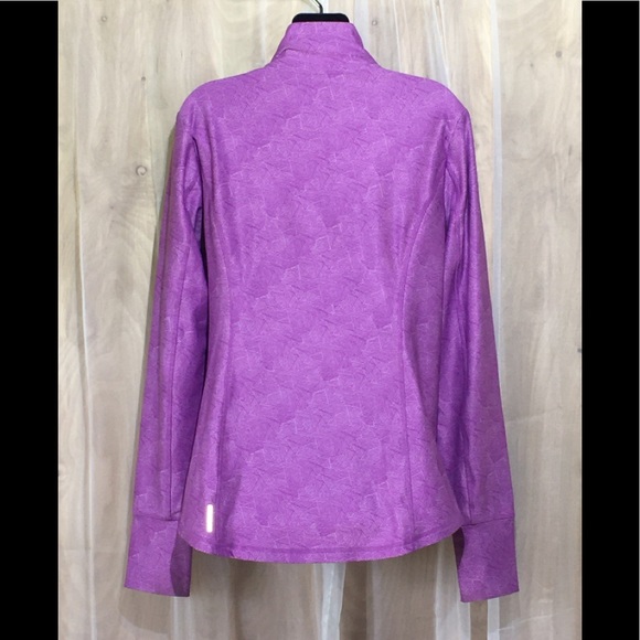 Mondetta women’s utility jackets size medium - Picture 2 of 7